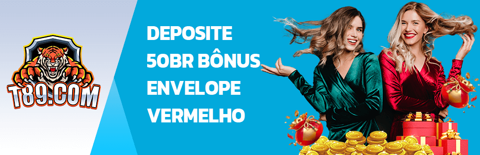 como apostar no bet365 com menos dinheiro